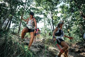 BIB: 
                            <button type="button" onclick="openModal(25990650)" class="btn btn-primary btn-sm float-right btn-popup" data-toggle="modal" data-target=".modal-high-quality">
                        <i class="fas fa-shopping-cart"></i> Add to Cart
                    </button>
                                            <button type="button" onclick="isThisMe(25990650, true)" class="btn btn-success btn-sm float-right btn-popup btn-isme hidden" data-toggle="tooltip" data-placement="bottom" title="นี่คือรูปของคุณใช่ไหม คลิกที่นี่เพื่อเอาเข้าอัลบั้ม">
                        <i class="fas fa-plus"></i> Add to album
                    </button>
                    <button type="button" onclick="isThisMe(25990650, false)" class="btn btn-warning btn-sm float-right btn-popup btn-isnotme hidden">
                        <i class="fas fa-ban"></i> Remove from album
                    </button>